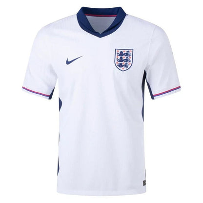 Camiseta local de Inglaterra 24/25 - Versión de jugador