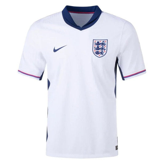 Camiseta local de Inglaterra 24/25 - Versión de jugador