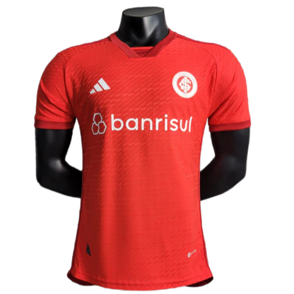 Camiseta Internacional 23/24 Local - Versión Jugador