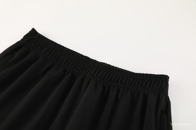 Barcelona 24/25 - Tracksuit - Complete Zip