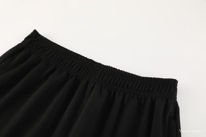 Barcelona 24/25 - Tracksuit - Complete Zip