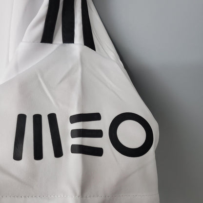 Camisola Benfica Retro II 2013/14 - Modelo Exclusivo! ❤️🦅