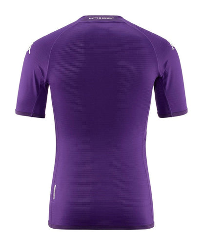 Camiseta local de la Fiorentina 22/23 (versión para aficionados)