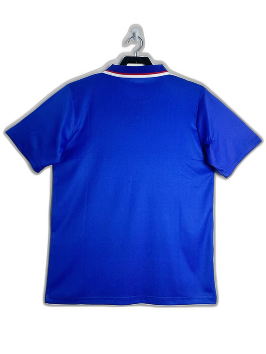 Camiseta local de la Fiorentina 95/96 - Versión retro