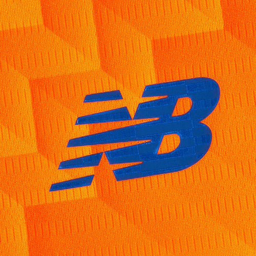 Camisola Porto Alternativa 2024/25 - ÚLTIMAS UNIDADES! 🔥🐉