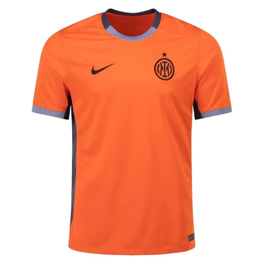 Inter Milan 23/24 III Third Jersey - Fan Version