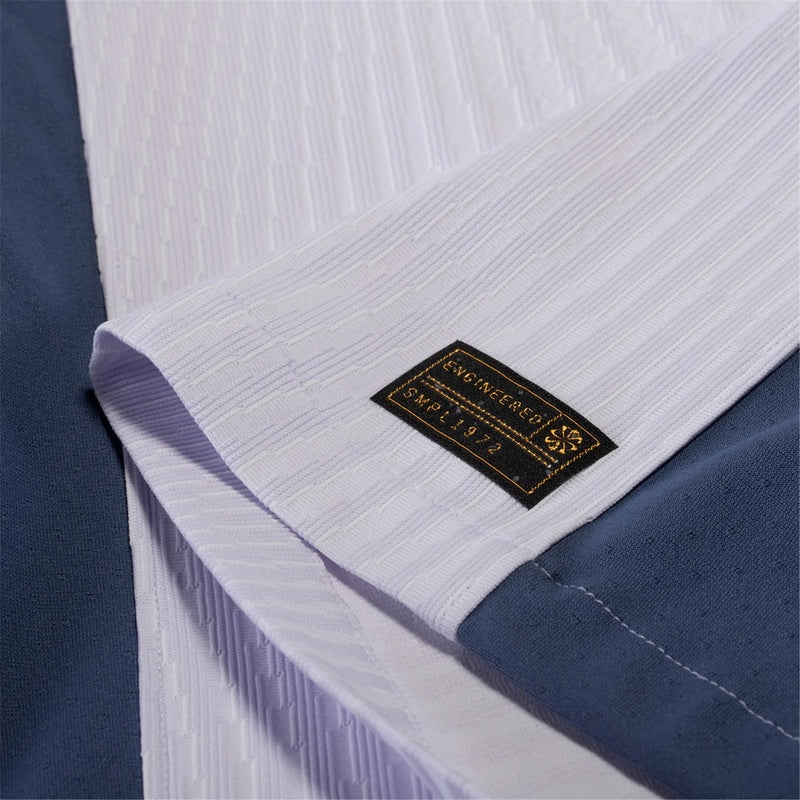 Inter Milan 24/25 II Away Jersey - Player Version