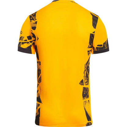 Inter Milan 24/25 III Third Jersey - Fan Version