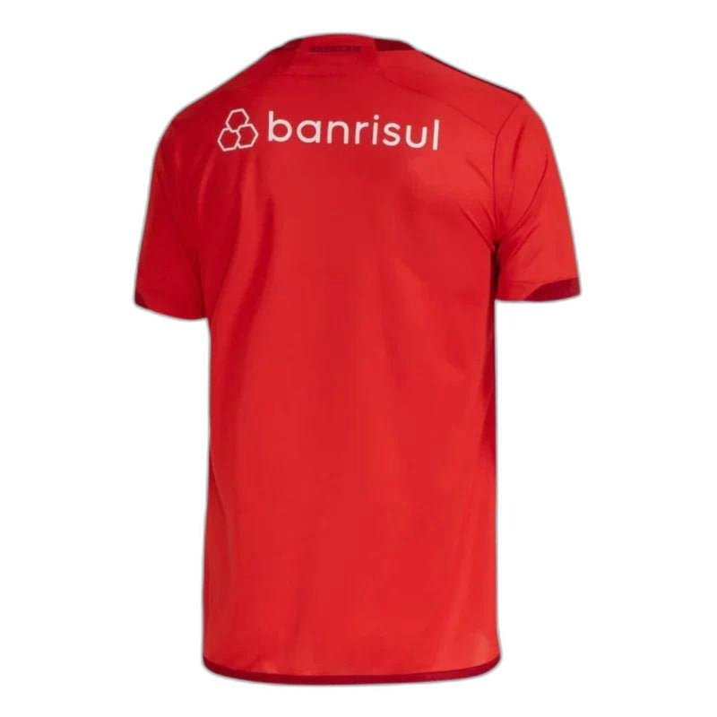 Camiseta Internacional 23/24 Local - Versión Fan