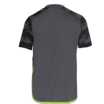 Camiseta Internacional 23/24 Tercera - Versión Fan