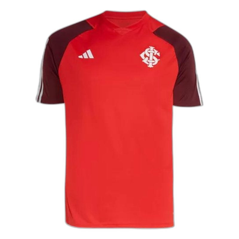 Camiseta de entrenamiento Internacional 24/25 - Versión Fan