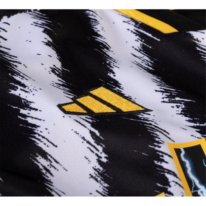 Juventus 23/24 I Home Jersey - Women's