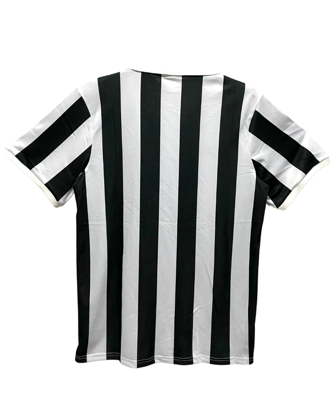 Juventus 92/94 I Home Jersey - Retro Version