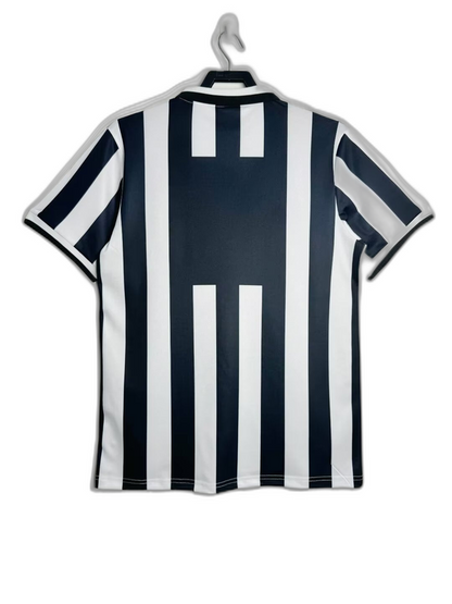 Juventus 94/95 I Home Jersey - Retro Version