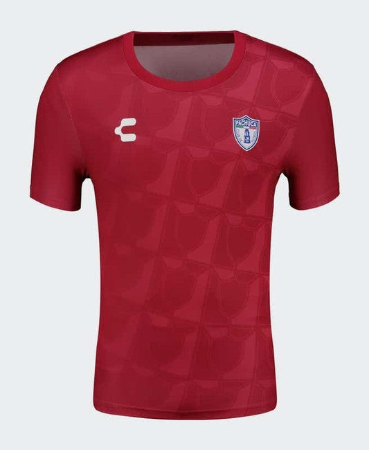 Camiseta de portero del Mundial de Clubes 2 