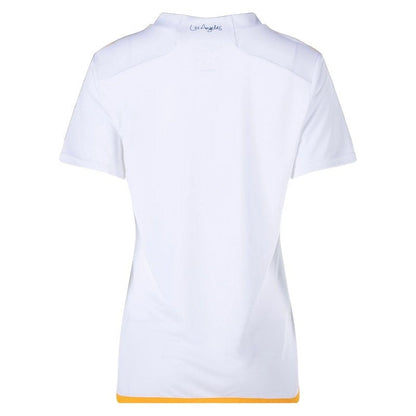 LA Galaxy 2024 I Home Jersey - Women's