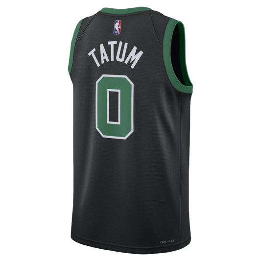 Boston Celtics Jordan statement edit