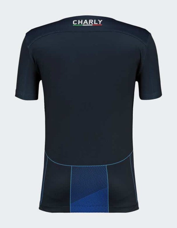 Pachuca 2025/26 Away Jersey – FIFA Club World Cup