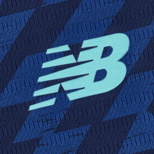 Camisola Porto Terceiro 2024/25 - ÚLTIMAS UNIDADES! 🔥🐉