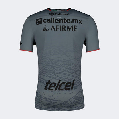 Tijuana Jersey 23/24