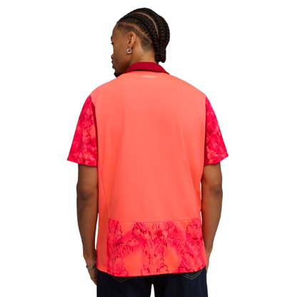 Palmeiras 25/26 II Special Edition Jersey - Fan Version