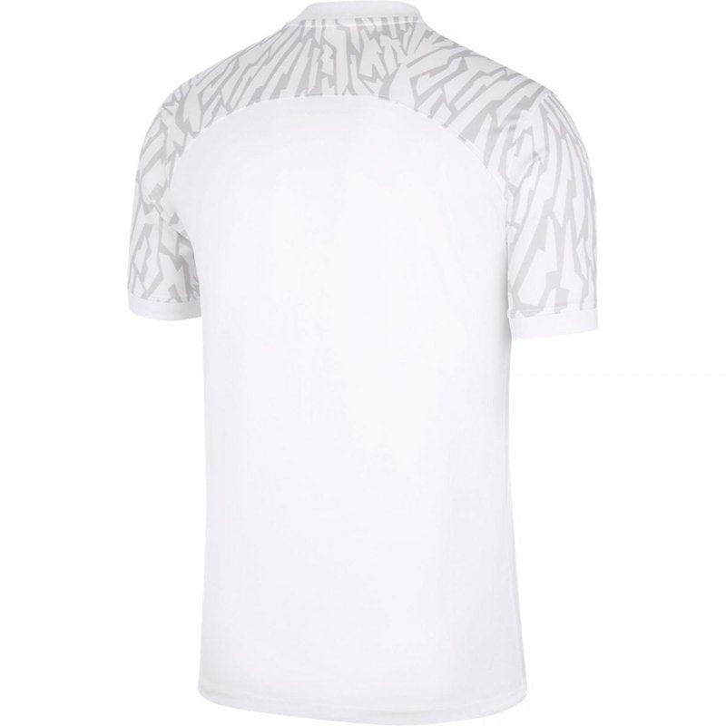 Poland 22/23 I Home Jersey - Fan Version