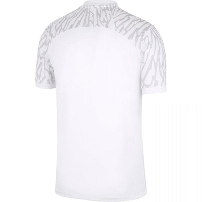 Poland 22/23 I Home Jersey - Fan Version