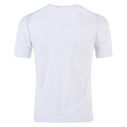 Camiseta local del Real Madrid 24/25 - Versión de jugador