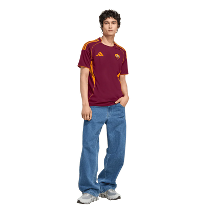 ASR Maglia Home 25/26