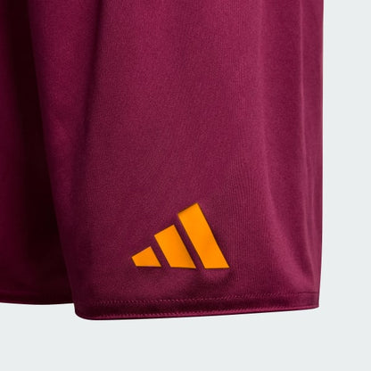 ASR Kit Bambino Home 25/26