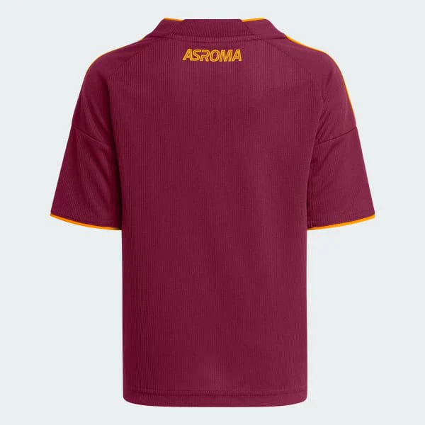 ASR Kit Bambino Home 25/26