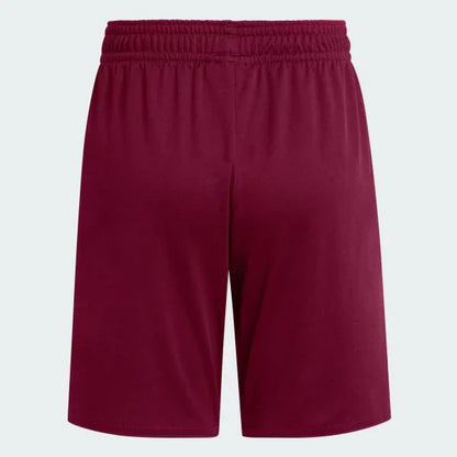 ASR Kit Bambino Home 25/26