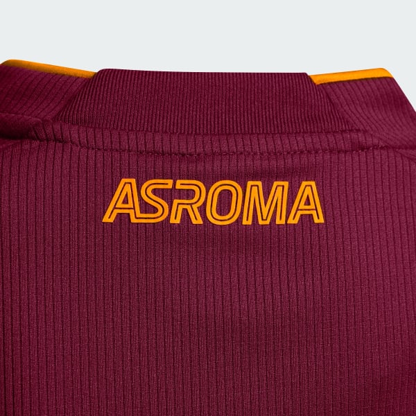 ASR Kit Bambino Home 25/26