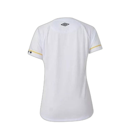Camiseta local del Santos 23/24 I - Mujer