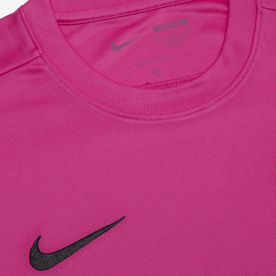 Camisola Sporting Outubro Rosa 2024/25 - ÚLTIMAS UNIDADES! 🔥💖