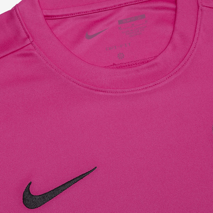 Camisola Sporting Outubro Rosa BICAMPEÃO 2024/25 - MODELO EXCLUSIVO! 🦁🏆