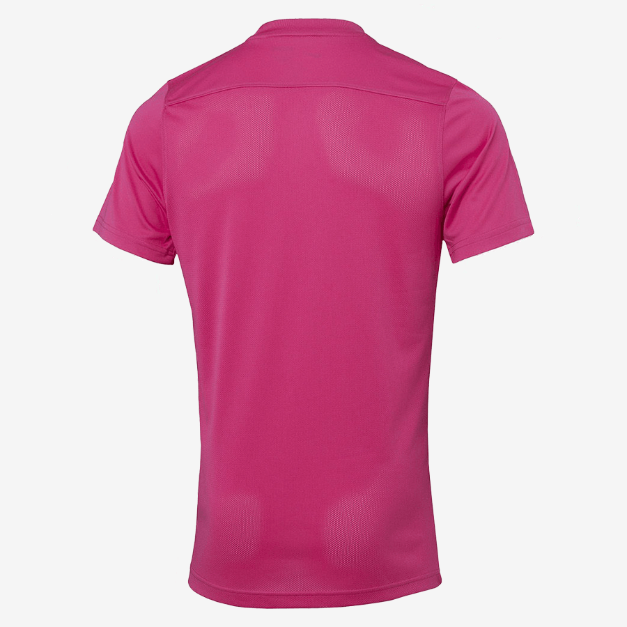 Camisola Sporting Outubro Rosa 2024/25 - ÚLTIMAS UNIDADES! 🔥💖