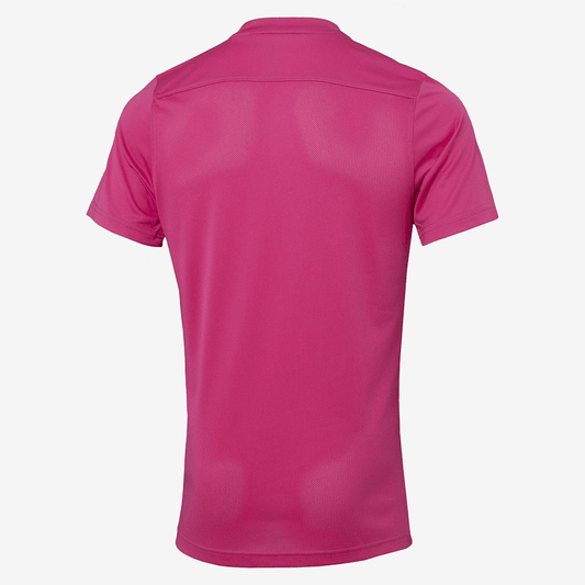 Camisola Sporting Outubro Rosa 2024/25 - ÚLTIMAS UNIDADES! 🔥💖