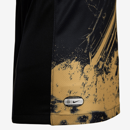 Camiseta del Sporting "7" Ronaldo, bicampeón 2024/25 - ¡Modelo exclusivo! 🦁🏆 