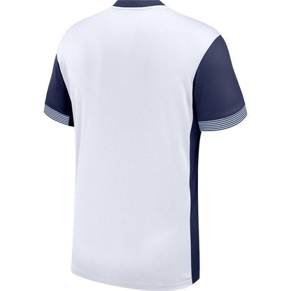 Camiseta local del Tottenham 24/25 (versión para aficionados)
