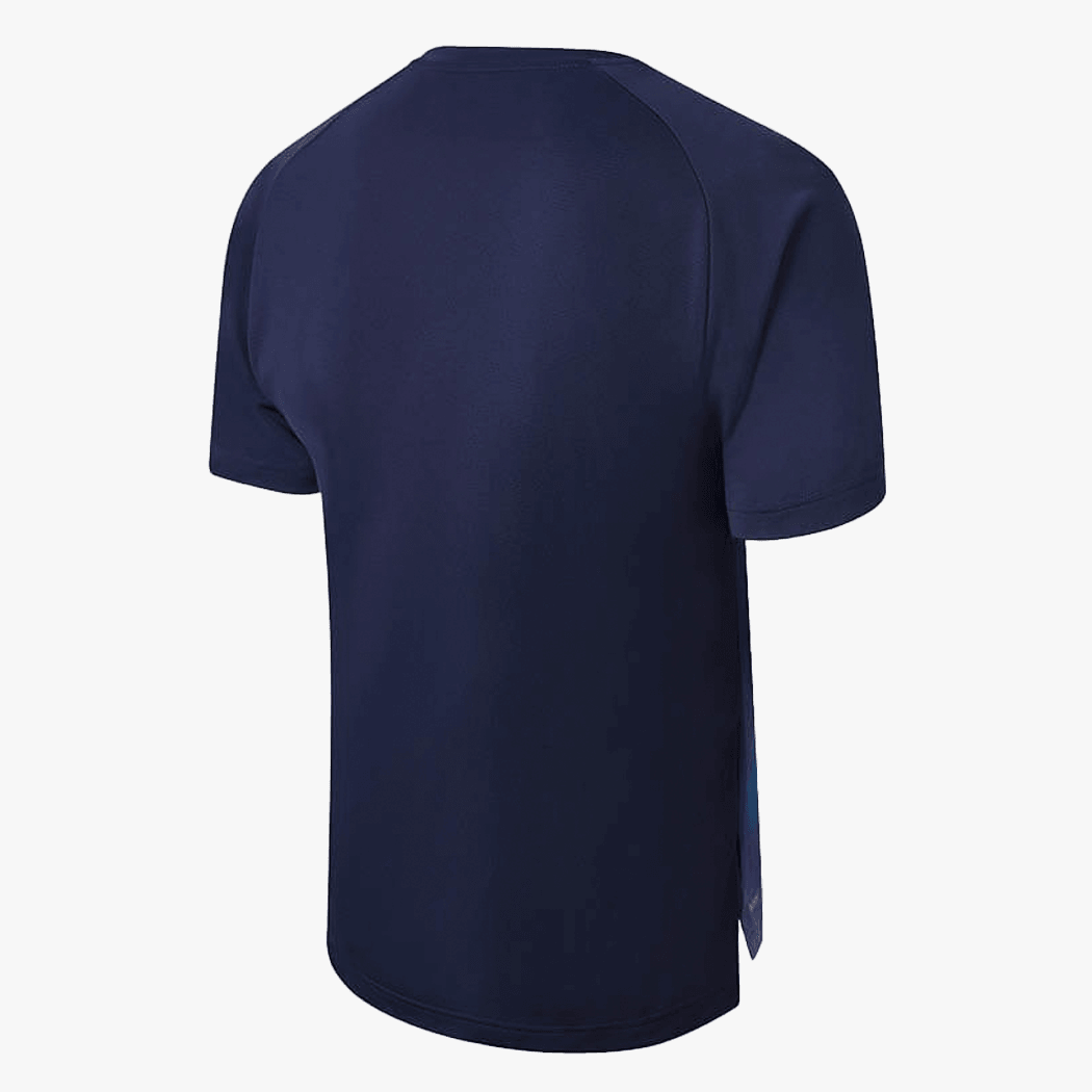 Camiseta del Porto Stop the Purple de APAV 2024/25 - ¡ÚLTIMAS UNIDADES! 🔥🐉 