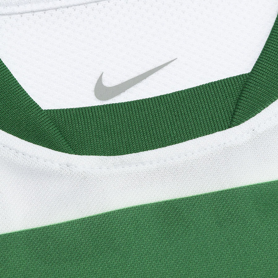 Camisola Feminina Sporting Principal BICAMPEÃO 2025/26 - LANÇAMENTO! 🦁🏆