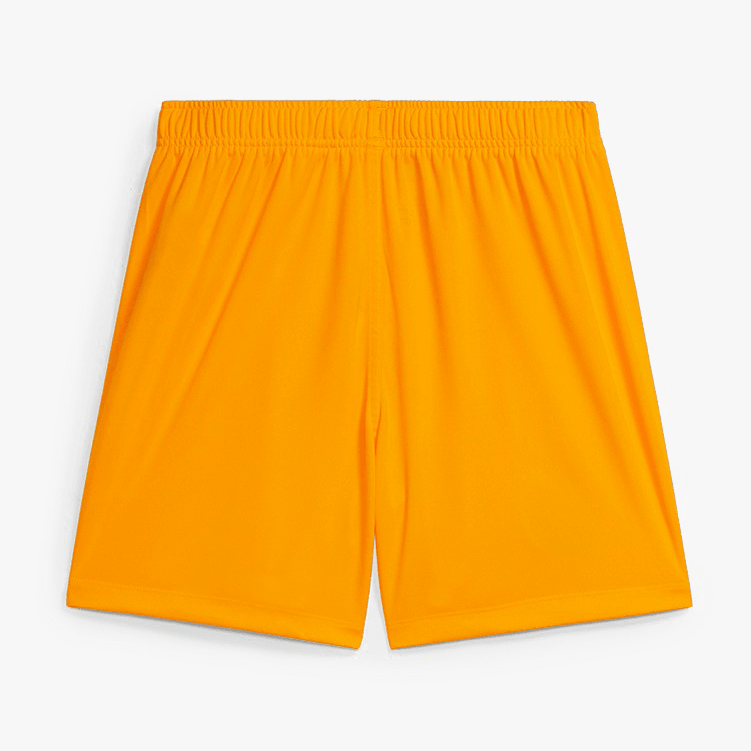 Conjunto Infantil Porto Alternativa 2024/25 - ÚLTIMAS UNIDADES! 🔥🐉