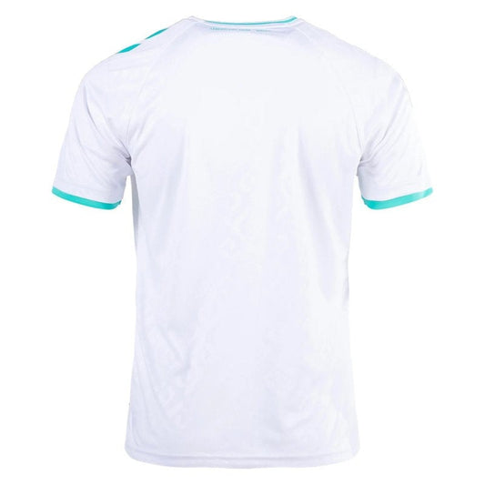 Camiseta visitante del Werder Bremen 23/24 II (versión para aficionados)