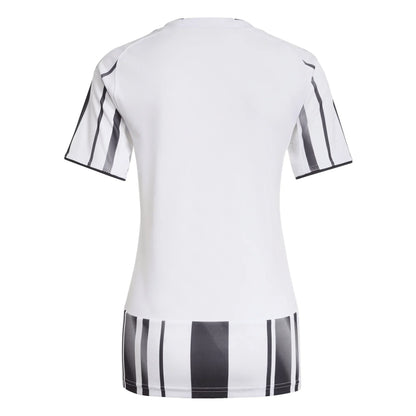 Juventus 25/26 I Home Jersey - Women's