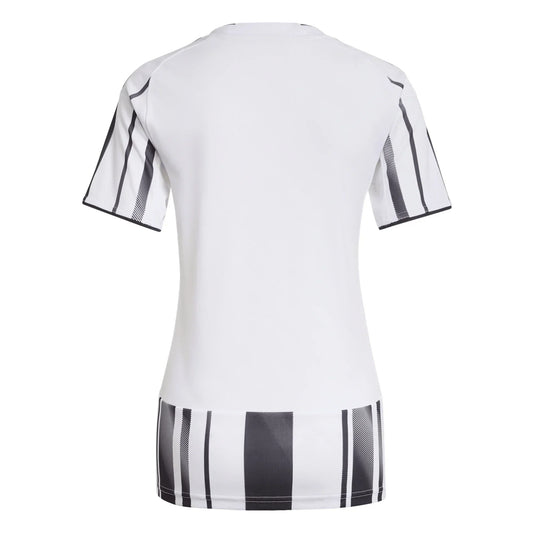 Juventus 25/26 I Home Jersey - Women's