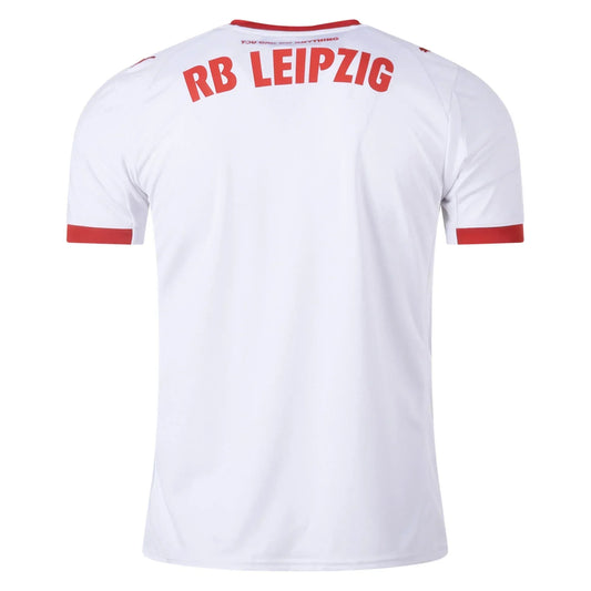 RB Leipzig 25/26 I Home Jersey - Fan Version