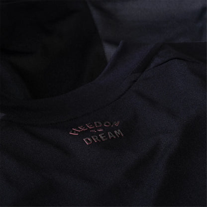 Inter Miami CF 25/26 II Away Jersey - Women's