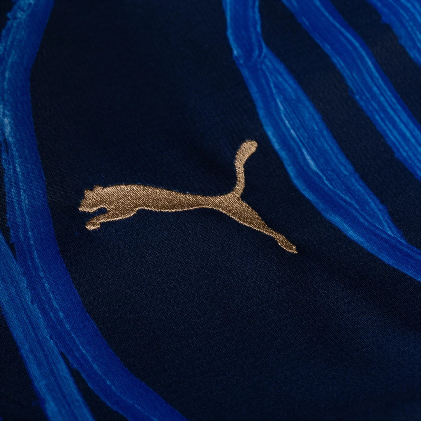 Camiseta de local del Al Hilal SFC 25/26 (versión para aficionados)