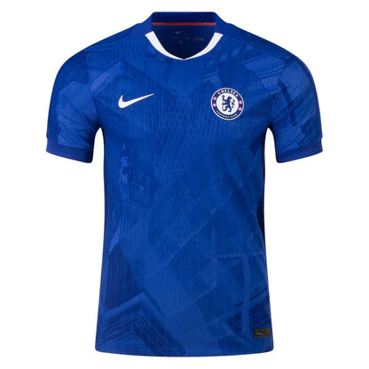 Chelsea 25/26 I Home Jersey - Fan Version